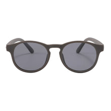 Load image into Gallery viewer, The Keyhole Sunnies