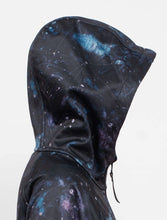 Load image into Gallery viewer, Therm 2023 All-Weather Hoodie - Astral Sky | Waterproof Windproof Eco