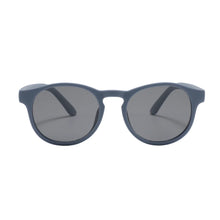 Load image into Gallery viewer, The Keyhole Sunnies