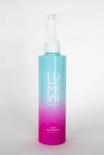 Load image into Gallery viewer, Lumini Hair Detangler