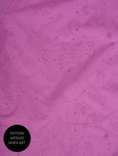 Load image into Gallery viewer, 2024 THERM SplashMagic Storm Jacket - Berry