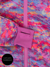 Load image into Gallery viewer, 2024 THERM All-Weather Hoodie - Paint Party