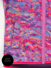 Load image into Gallery viewer, 2024 THERM All-Weather Hoodie - Paint Party