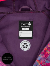 Load image into Gallery viewer, 2024 THERM All-Weather Hoodie - Paint Party