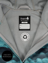 Load image into Gallery viewer, 2024 THERM All-Weather Hoodie - Mountain Mist