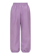 Load image into Gallery viewer, 2024 THERM Splash Pant - Dusty Lavender