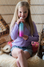 Load image into Gallery viewer, Lumini Hair Detangler