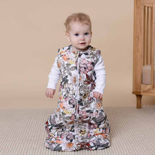 Load image into Gallery viewer, Australiana Organic Sleeping Bag 2.5 Tog