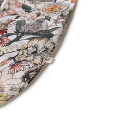 Load image into Gallery viewer, Australiana Organic Sleeping Bag 2.5 Tog