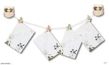 Load image into Gallery viewer, Skull Art pegs