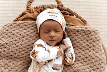 Load image into Gallery viewer, Lion Growsuit