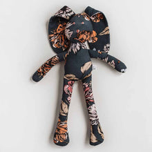 Load image into Gallery viewer, Snuggle Hunny Organic Snuggle Bunny - Belle