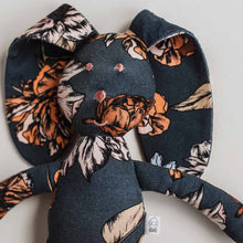 Load image into Gallery viewer, Snuggle Hunny Organic Snuggle Bunny - Belle