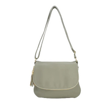 Load image into Gallery viewer, Moana Road St Clair Bag Grey