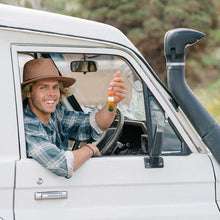 Load image into Gallery viewer, SUNGLO SMELLY BALLS SET