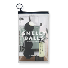 Load image into Gallery viewer, Onyx Smelly Balls Set