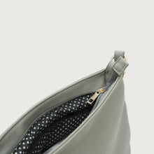 Load image into Gallery viewer, Moana Road St Clair Bag Grey