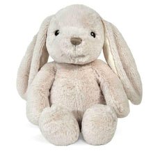 Load image into Gallery viewer, Cloud B Bubbly Bunny