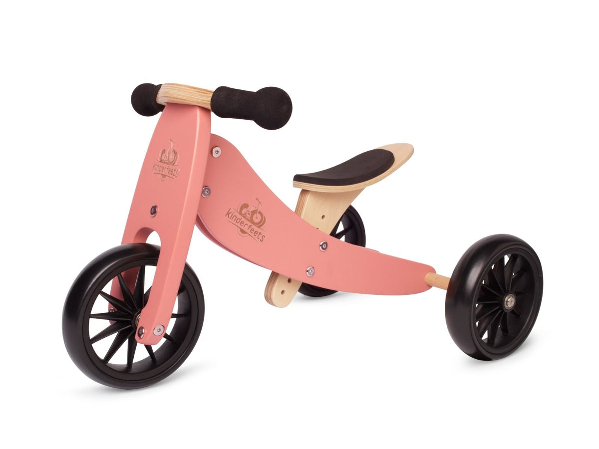 Moana tricycle on sale