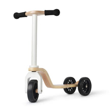 Load image into Gallery viewer, KINDERFEET KINDER SCOOTER