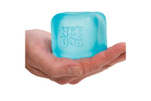 Load image into Gallery viewer, Nee Doh Nice Cube