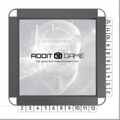 ADDIT Game