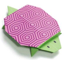 Load image into Gallery viewer, Avenir: Origami Art Kit - Create My Own Pets