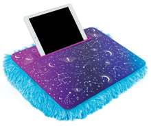 Load image into Gallery viewer, 3C4G: Deluxe Lap Desk - Celestial