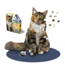 Load image into Gallery viewer, I AM CAT 550pc