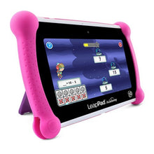 Load image into Gallery viewer, Leapfrog Leappad Academy Pink