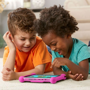 Leapfrog Leappad Academy Pink