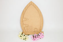 Load image into Gallery viewer, Fairy Door Daisy&#39;s Dwelling