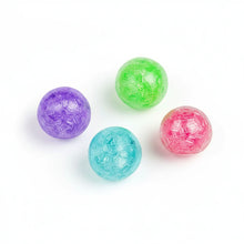 Load image into Gallery viewer, Scrunchems ASMR Crunch Ball