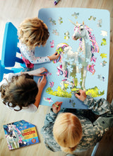 Load image into Gallery viewer, I AM LiL&#39; UNICORN 100pc