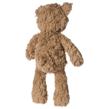 Load image into Gallery viewer, Putty Nursery Teddy – 11″