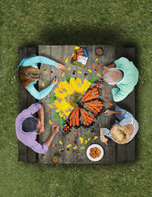Load image into Gallery viewer, I AM BUTTERFLY 300pc