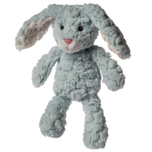 Load image into Gallery viewer, Putty Seafoam Bunny