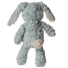 Load image into Gallery viewer, Putty Seafoam Bunny