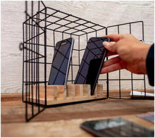 Load image into Gallery viewer, Boxer Gifts Phone Escape Room Game