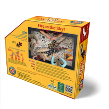 Load image into Gallery viewer, I AM DRAGON 1000pc