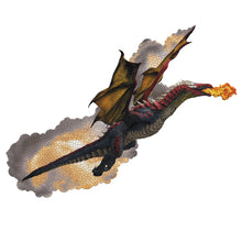 Load image into Gallery viewer, I AM DRAGON 1000pc