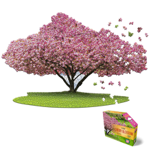 Load image into Gallery viewer, I AM CHERRY BLOSSOM 1000pc