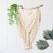 Load image into Gallery viewer, Craft Maker Macramé