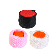 Load image into Gallery viewer, Fidget Sushi Platter