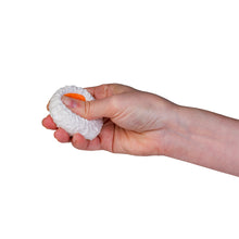Load image into Gallery viewer, Fidget Sushi Platter