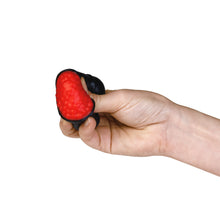 Load image into Gallery viewer, Fidget Sushi Platter
