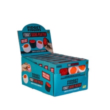 Load image into Gallery viewer, Fidget Sushi Platter