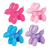Load image into Gallery viewer, Balloon Dog Stretchy Fidget