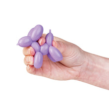 Load image into Gallery viewer, Balloon Dog Stretchy Fidget