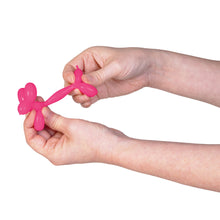 Load image into Gallery viewer, Balloon Dog Stretchy Fidget